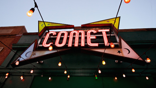 Gunman Attacks D.C. Pizzeria, Wanted to Investigate Election Conspiracy